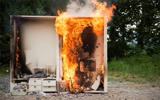 2014광주비엔날레 포트폴리오 출신 박세희 작가 유럽 무대서 두각 관련 이미지